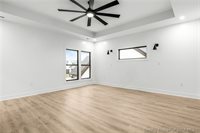 1019 Ridgeview Drive, Jeffersonville, IN 47130