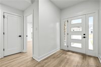 1019 Ridgeview Drive, Jeffersonville, IN 47130