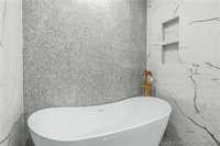 1019 Ridgeview Drive, Jeffersonville, IN 47130