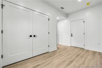 1019 Ridgeview Drive, Jeffersonville, IN 47130
