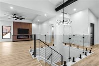 1019 Ridgeview Drive, Jeffersonville, IN 47130