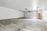 1019 Ridgeview Drive, Jeffersonville, IN 47130