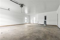 1019 Ridgeview Drive, Jeffersonville, IN 47130