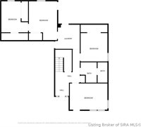 1019 Ridgeview Drive, Jeffersonville, IN 47130