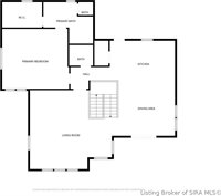 1019 Ridgeview Drive, Jeffersonville, IN 47130