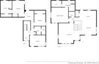 1019 Ridgeview Drive, Jeffersonville, IN 47130