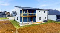 1019 Ridgeview Drive, Jeffersonville, IN 47130