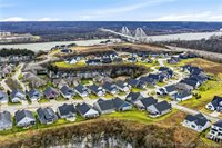 1019 Ridgeview Drive, Jeffersonville, IN 47130