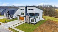 1019 Ridgeview Drive, Jeffersonville, IN 47130