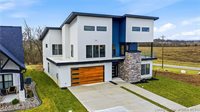 1019 Ridgeview Drive, Jeffersonville, IN 47130