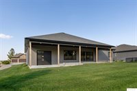 1325 Fairway Circle, Ashland, NE 68003