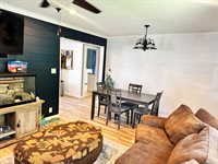 911 11th, Spirit Lake, IA 51360