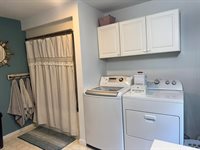 911 11th, Spirit Lake, IA 51360