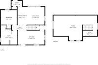 911 11th, Spirit Lake, IA 51360
