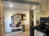 911 11th, Spirit Lake, IA 51360