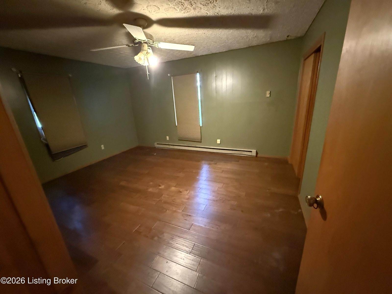 340 East Indian Stone Rd, Shepherdsville, KY 40165