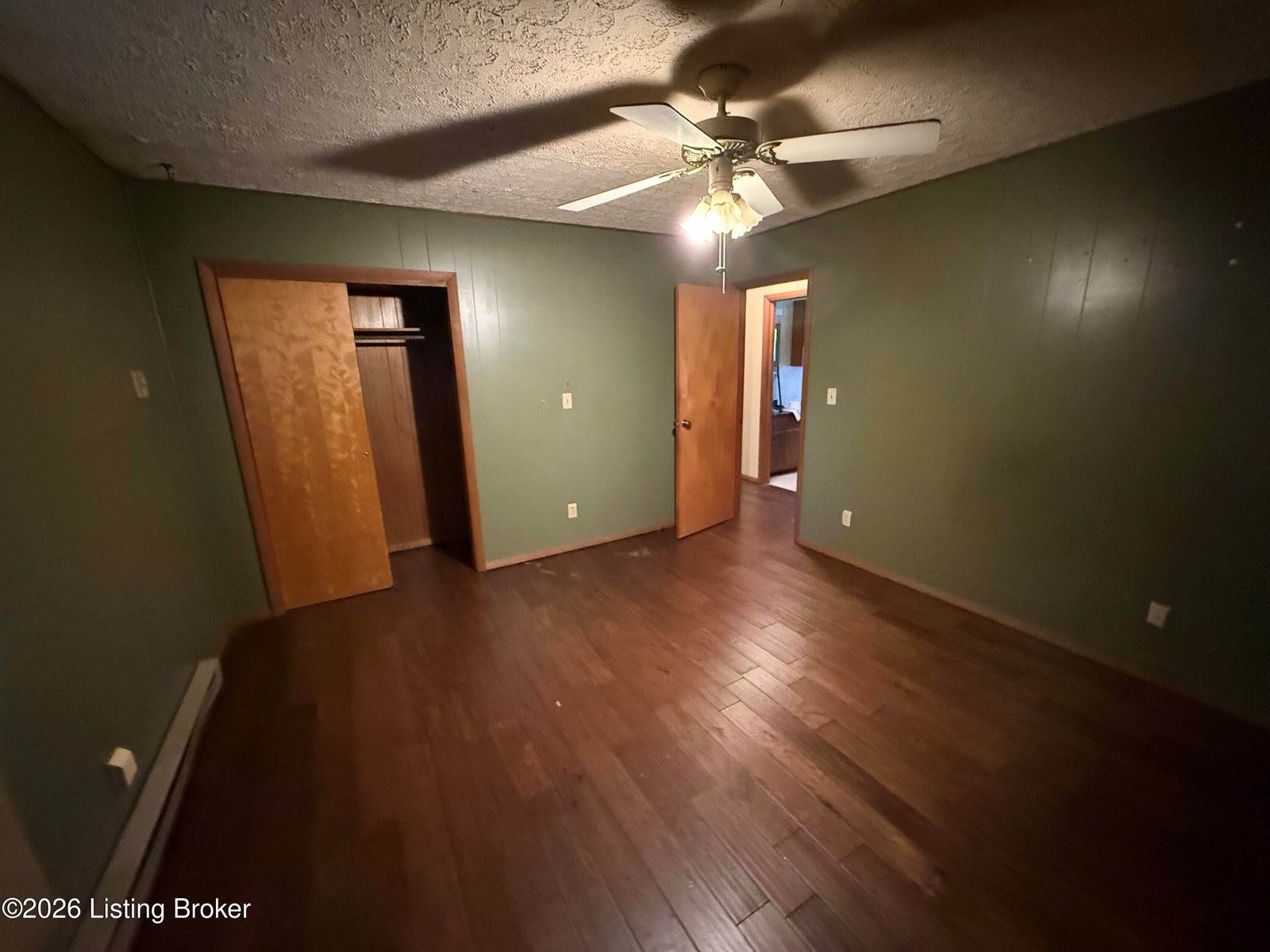 340 East Indian Stone Rd, Shepherdsville, KY 40165