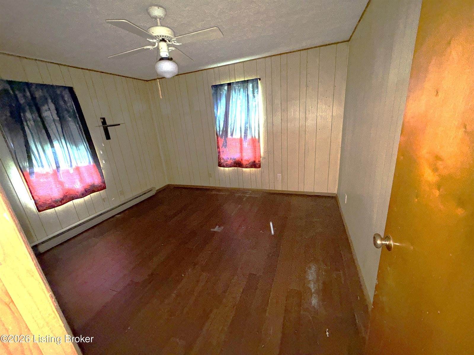340 East Indian Stone Rd, Shepherdsville, KY 40165