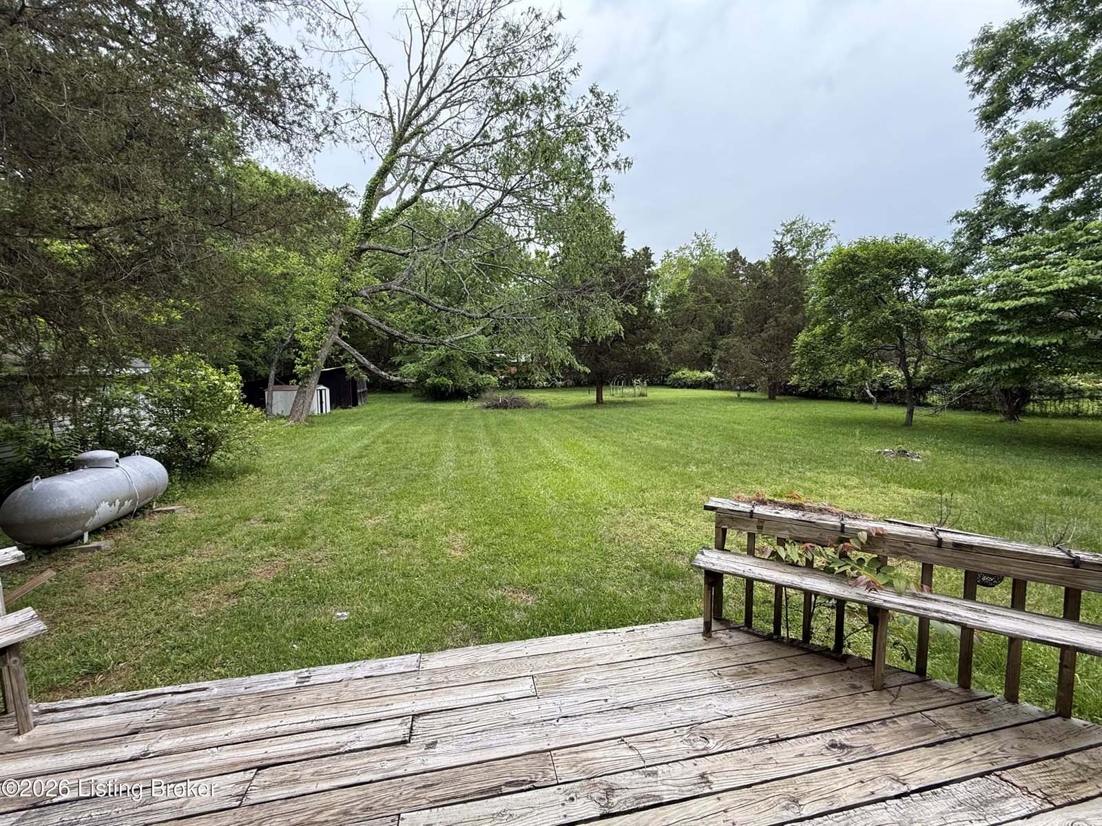340 East Indian Stone Rd, Shepherdsville, KY 40165