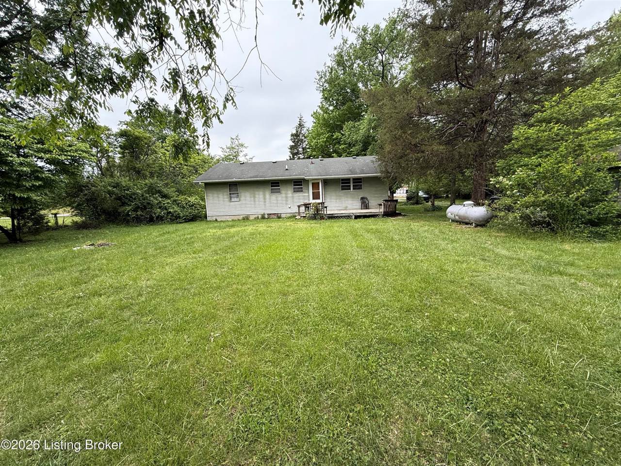 340 East Indian Stone Rd, Shepherdsville, KY 40165