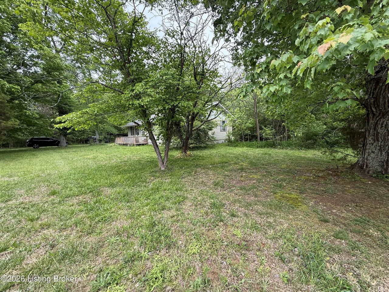 340 East Indian Stone Rd, Shepherdsville, KY 40165