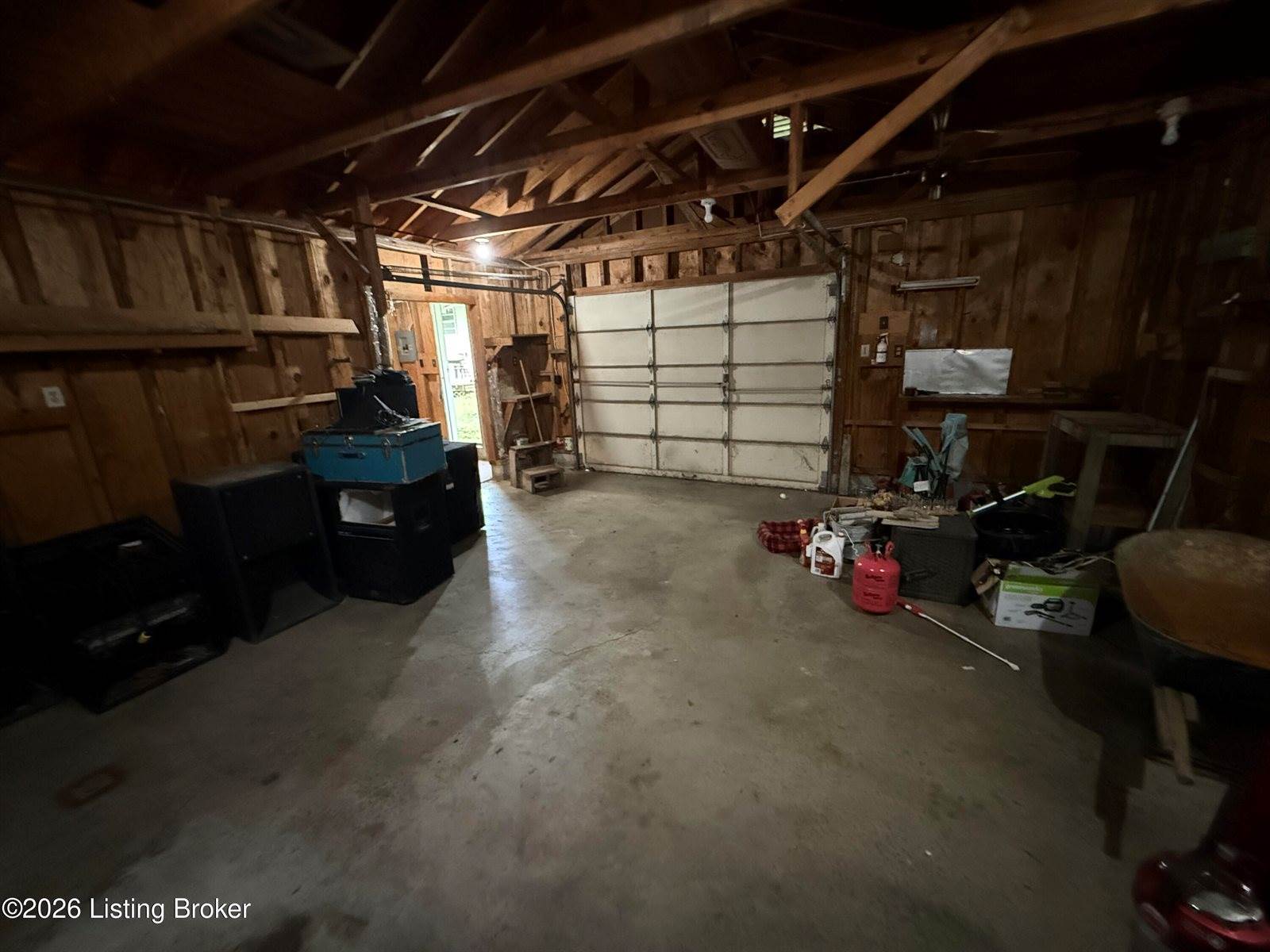 340 East Indian Stone Rd, Shepherdsville, KY 40165