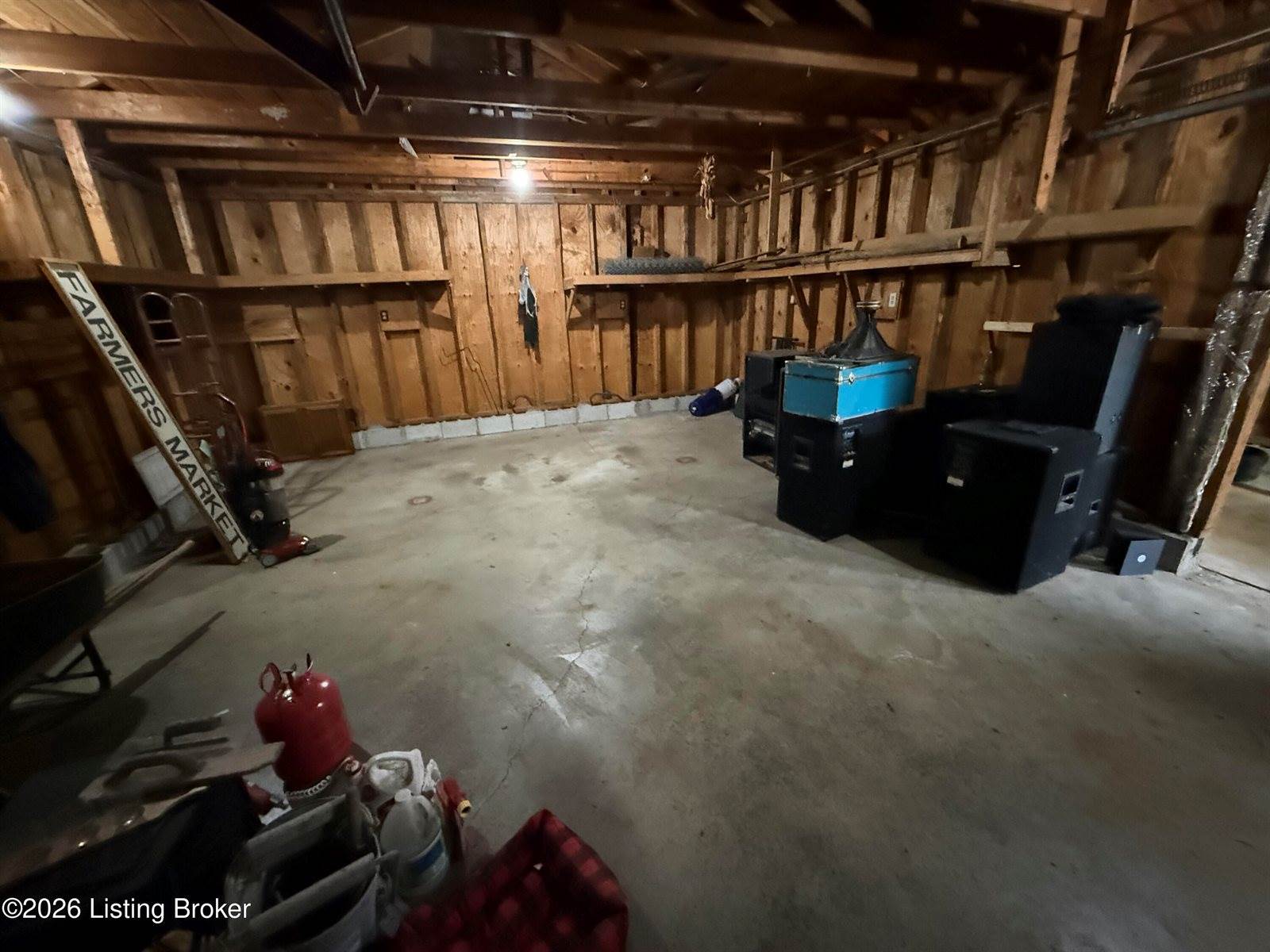 340 East Indian Stone Rd, Shepherdsville, KY 40165