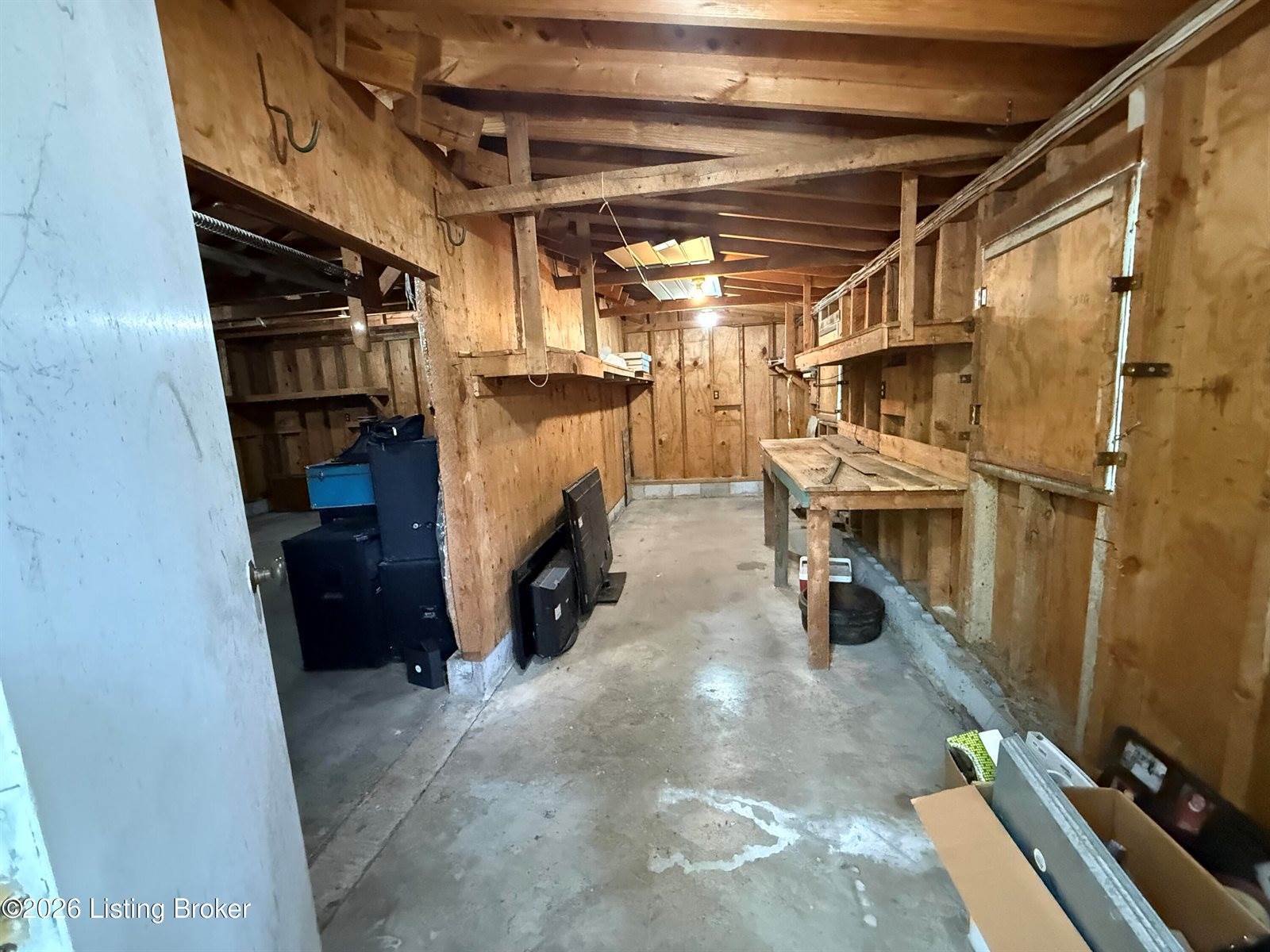 340 East Indian Stone Rd, Shepherdsville, KY 40165