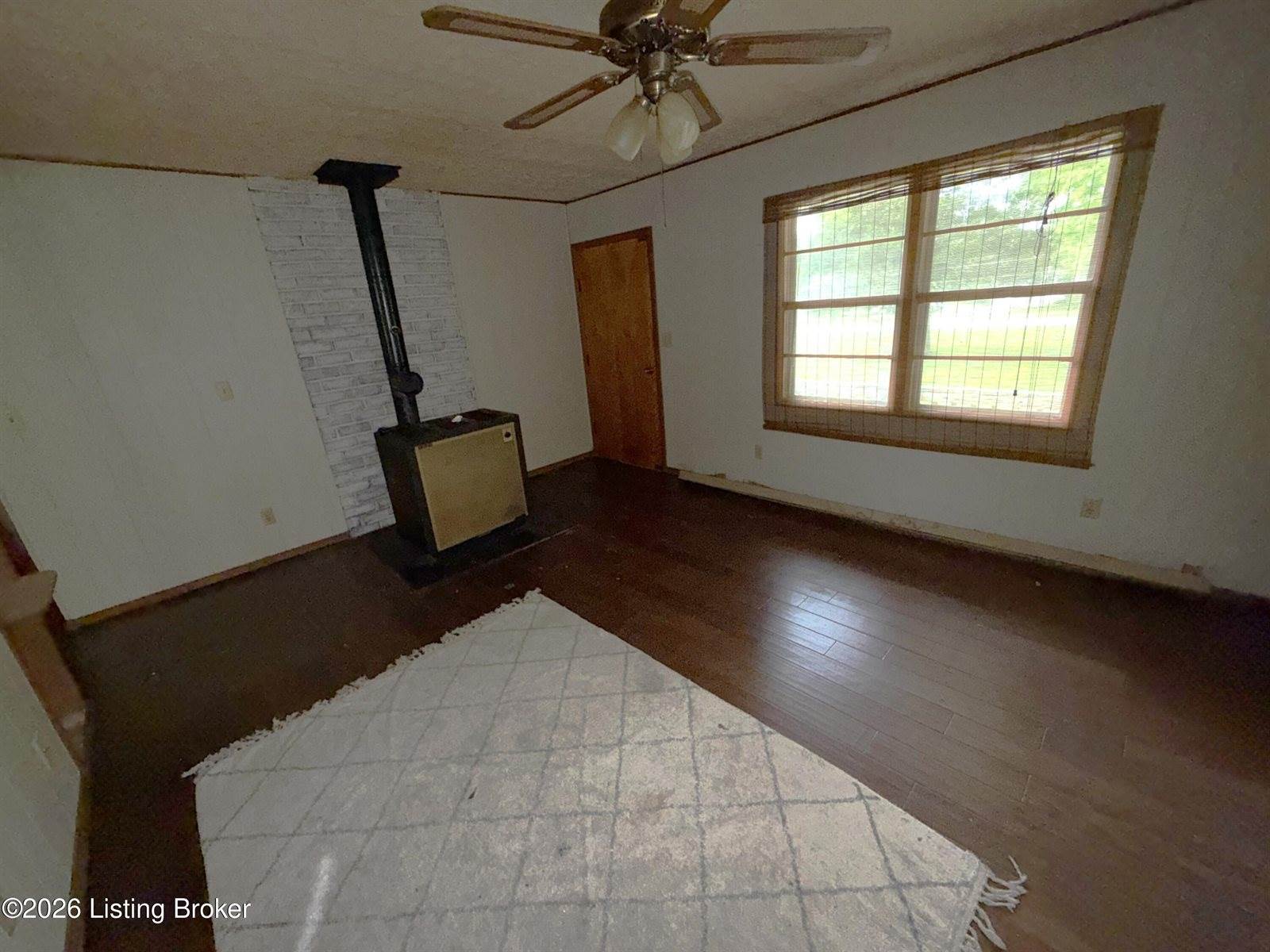 340 East Indian Stone Rd, Shepherdsville, KY 40165