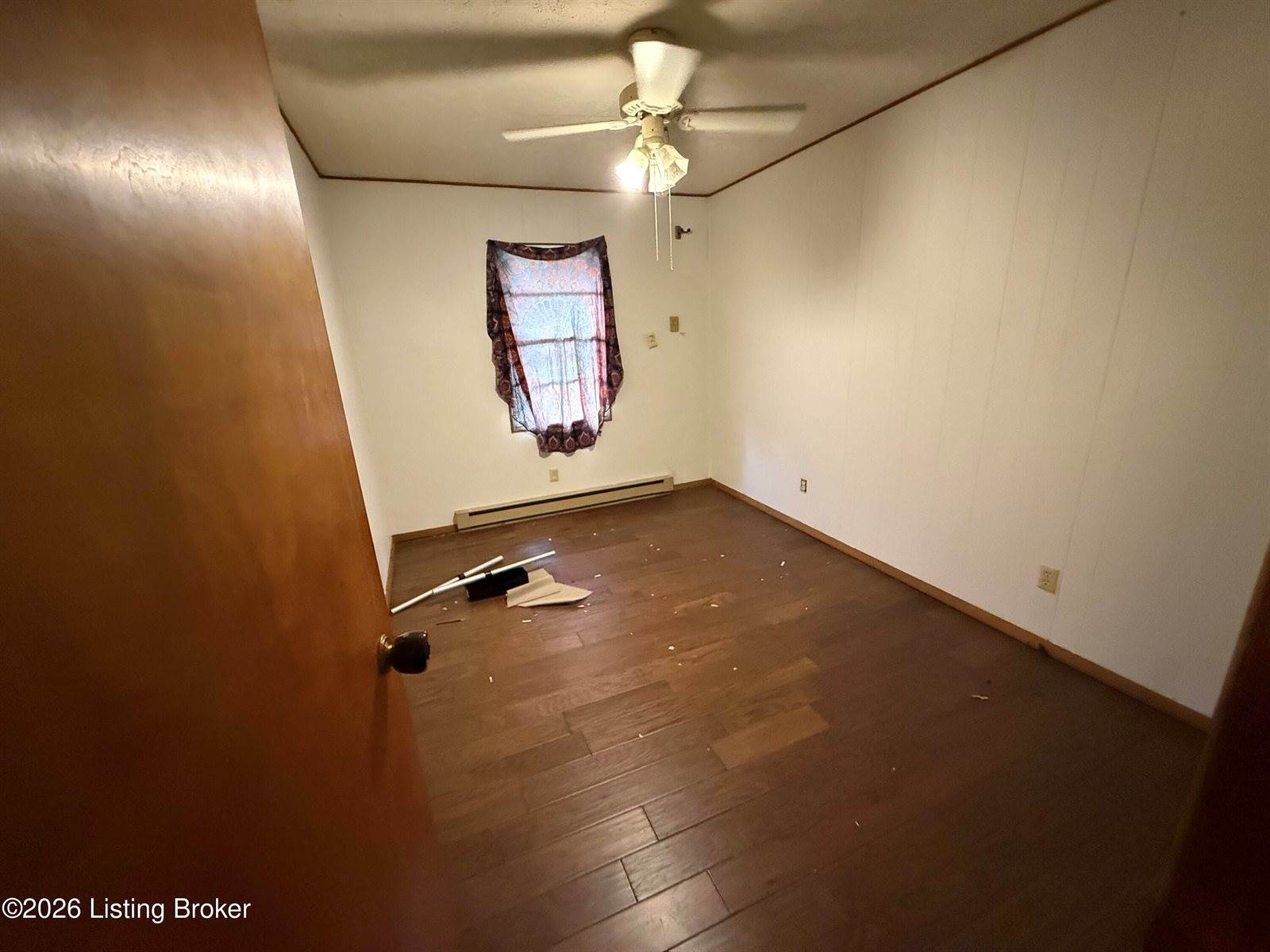 340 East Indian Stone Rd, Shepherdsville, KY 40165