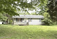 340 East Indian Stone Rd, Shepherdsville, KY 40165