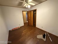 340 East Indian Stone Rd, Shepherdsville, KY 40165