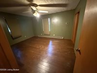 340 East Indian Stone Rd, Shepherdsville, KY 40165