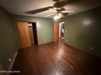 340 East Indian Stone Rd, Shepherdsville, KY 40165