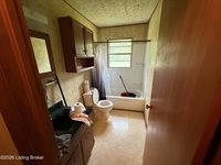 340 East Indian Stone Rd, Shepherdsville, KY 40165