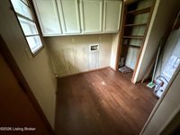340 East Indian Stone Rd, Shepherdsville, KY 40165