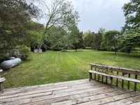 340 East Indian Stone Rd, Shepherdsville, KY 40165