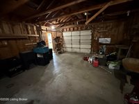 340 East Indian Stone Rd, Shepherdsville, KY 40165