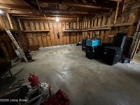 340 East Indian Stone Rd, Shepherdsville, KY 40165