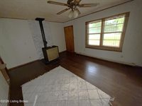 340 East Indian Stone Rd, Shepherdsville, KY 40165
