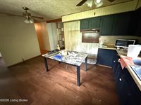 340 East Indian Stone Rd, Shepherdsville, KY 40165