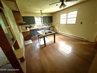 340 East Indian Stone Rd, Shepherdsville, KY 40165