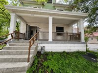 3638 River Park Dr, Louisville, KY 40211
