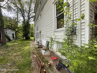 3638 River Park Dr, Louisville, KY 40211