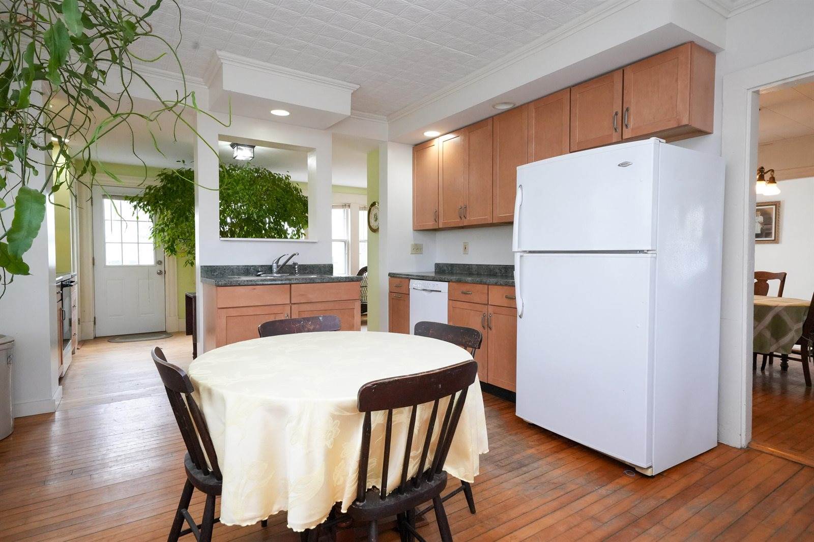 59 Wing Street, Bangor, ME 04401