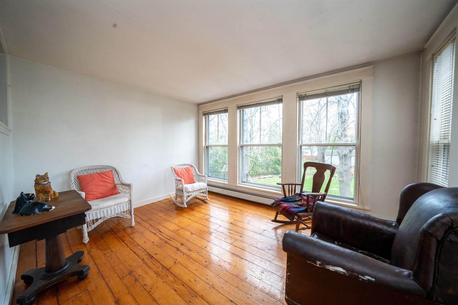 59 Wing Street, Bangor, ME 04401