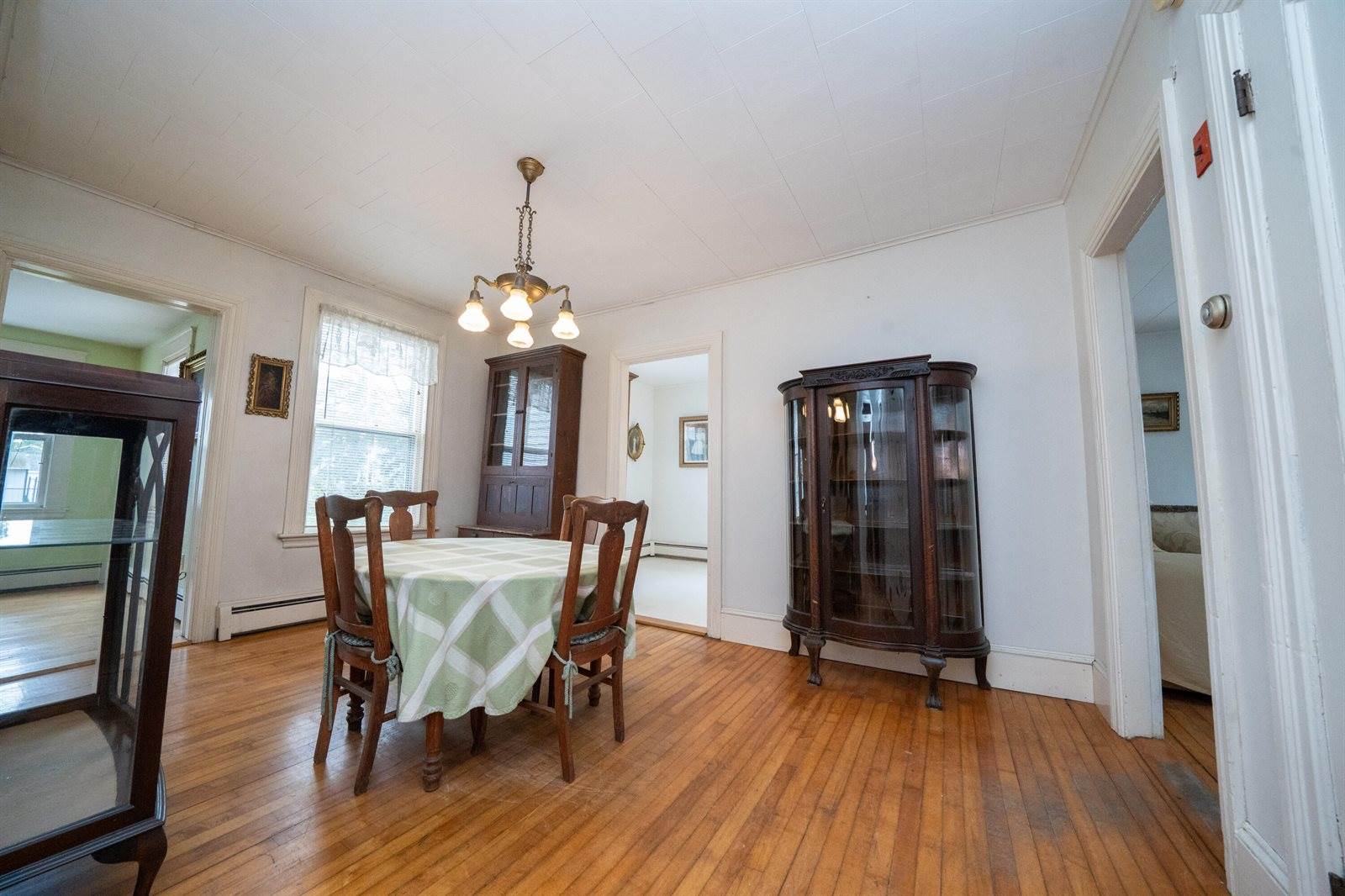 59 Wing Street, Bangor, ME 04401