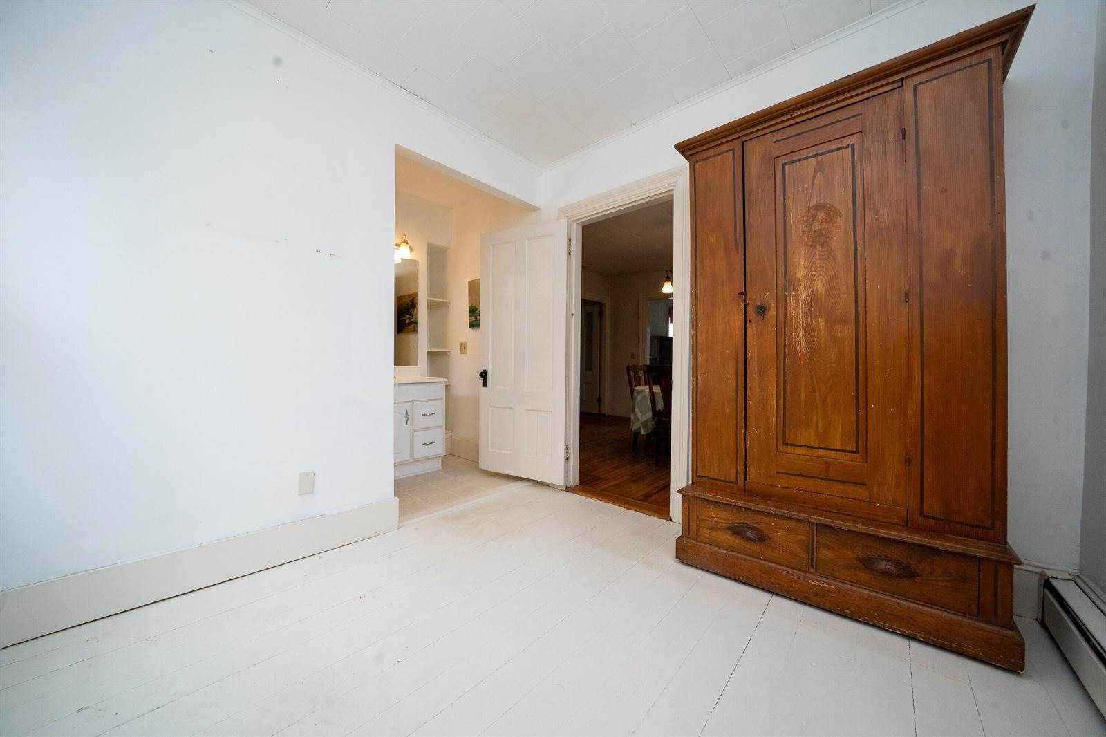 59 Wing Street, Bangor, ME 04401
