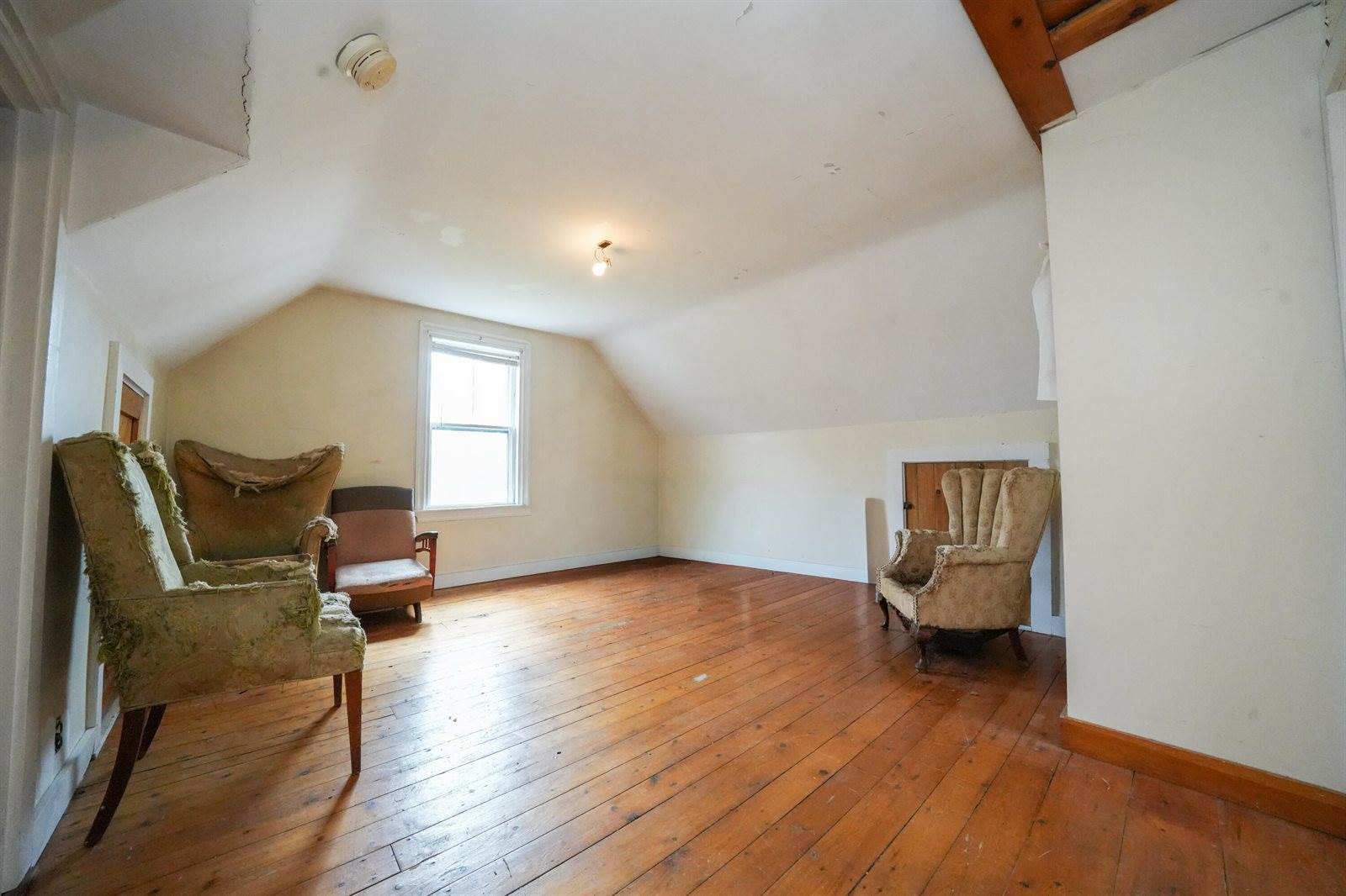 59 Wing Street, Bangor, ME 04401