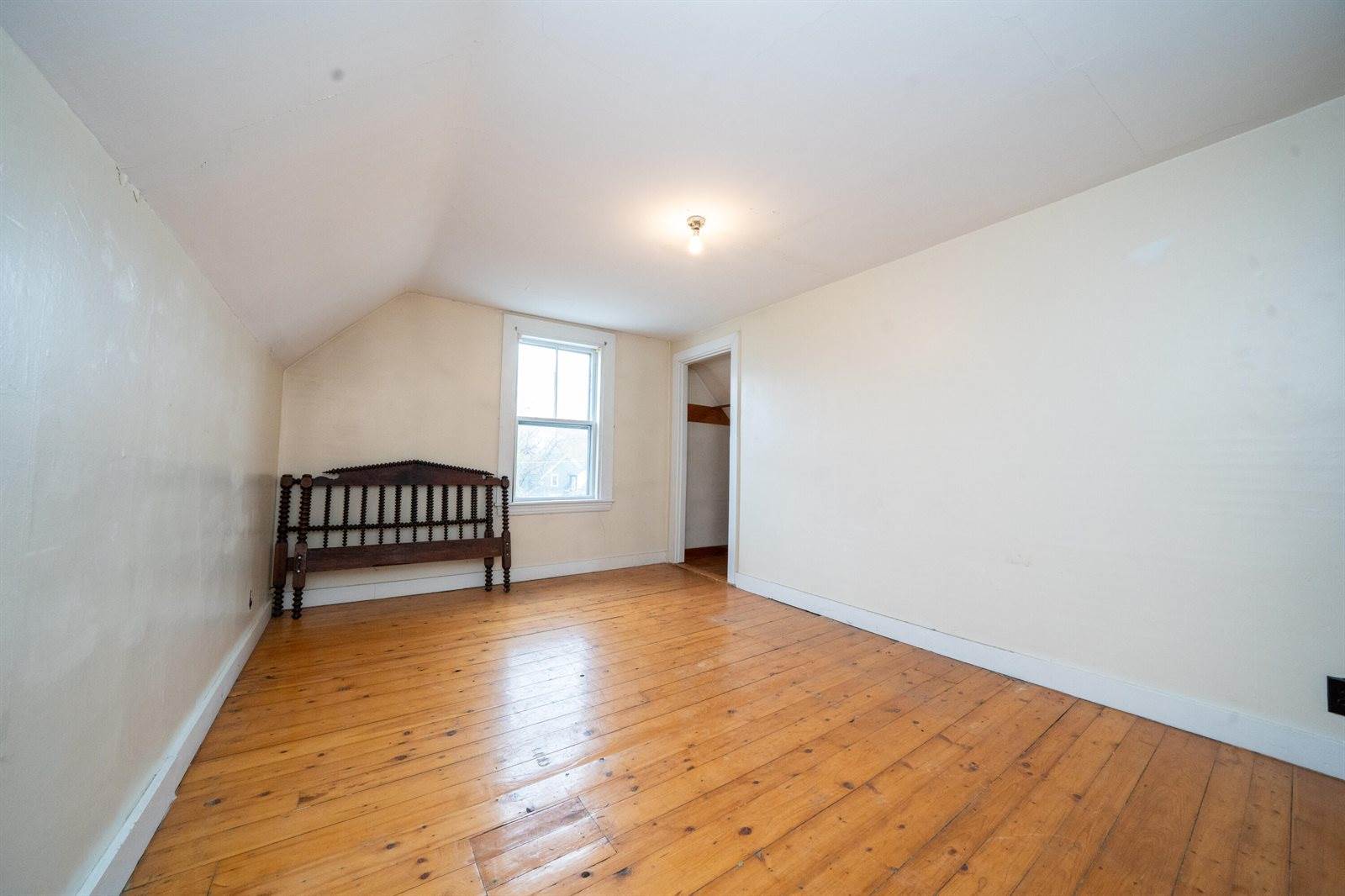 59 Wing Street, Bangor, ME 04401